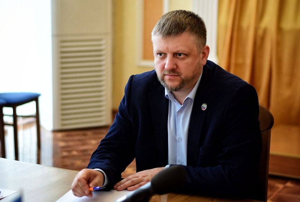 �������: "��� ������������ � ������� ��������� ������ ������ ���������� � ������� � 2023 ����"