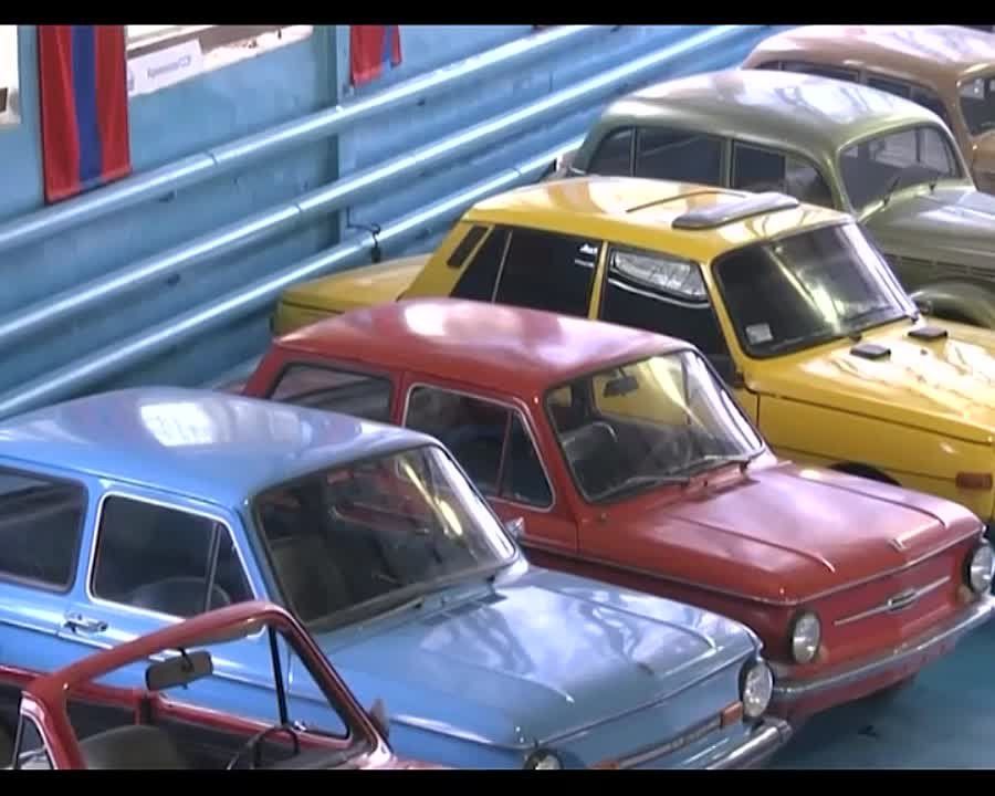 �� ������� ���������� ����� �����-����������� �������� � ����� ������� ��������� ���� ������ �� ���������� �������� 24�