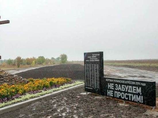 � ��� ��������� ��������������� �������� ����� ���