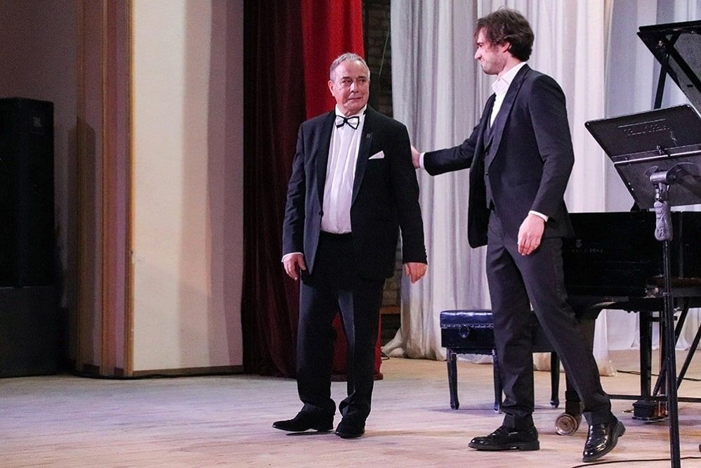 ���������� ������� ��������� ����� � ���� ������� ����������� ���������� ��������� �� ������� �� ����������