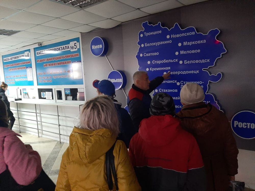 ���� ��������� ����� ����������� �������������������� ��������� �� ��� �������������