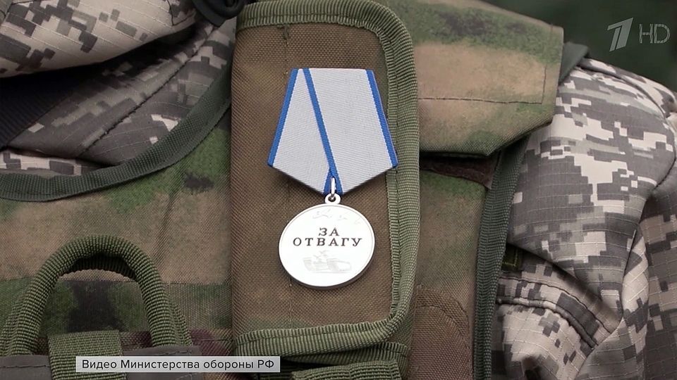 �������� ��������� ������������ ���������� �������������� ������������ ������ ��� ������