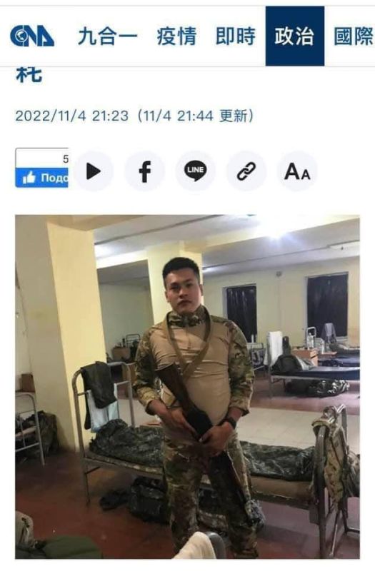 ��� ����� � ����� ����� � ���..