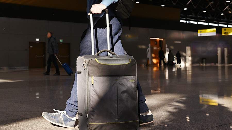 ��� �������� � ������ �� ������� ����� 100 ���. ������� � ���� �� ��������