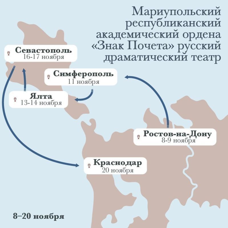 ����� ������� ��� � ��� �������� � �����