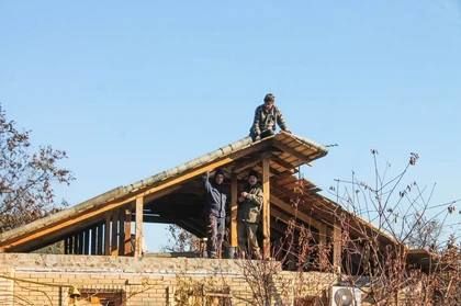 � �������� ������������ ����� 300 ���������� � ���������������� �������� �� ���