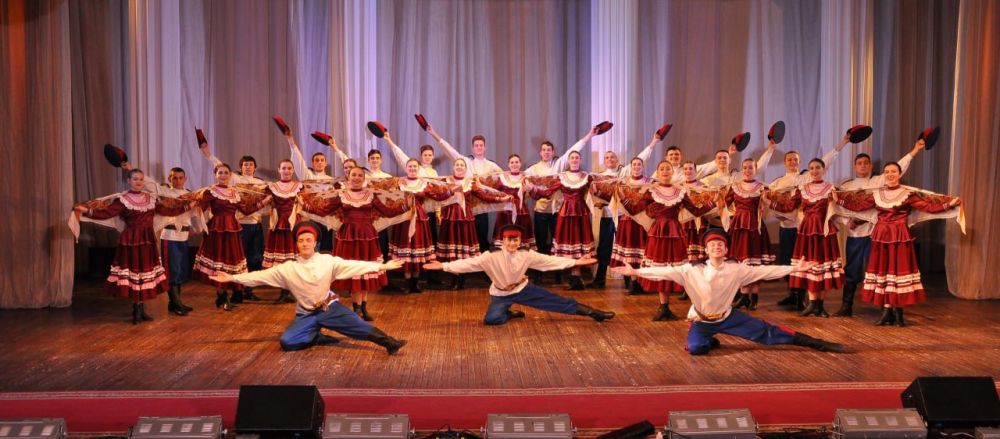 ���������� ��������� ���� ������� ������ � �������� ����������� ������