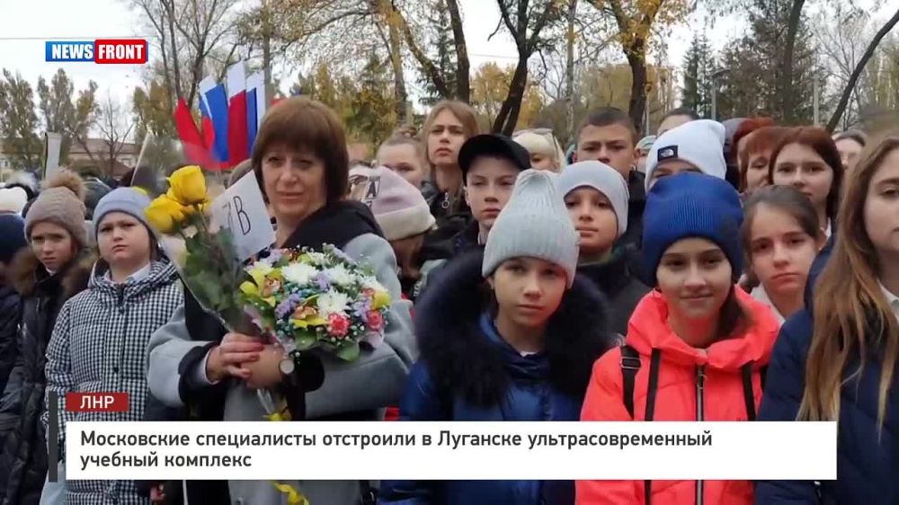 ���������� ����������� ��������� � �������� ����������������� ������� ��������