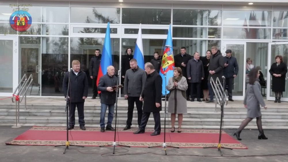 ��������� �������� ���������������� ��� ����� ���������� ������ � ��������