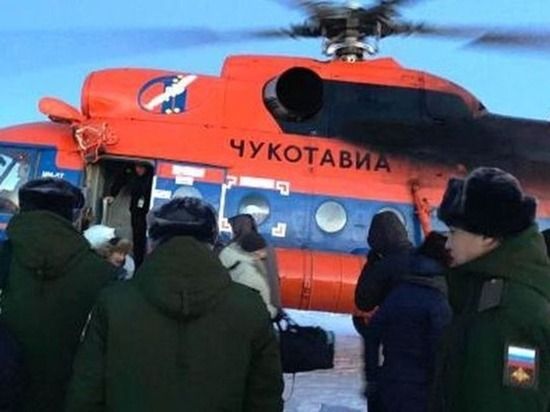 ���� �������� ������� � ����� �� ������� ��������� �����