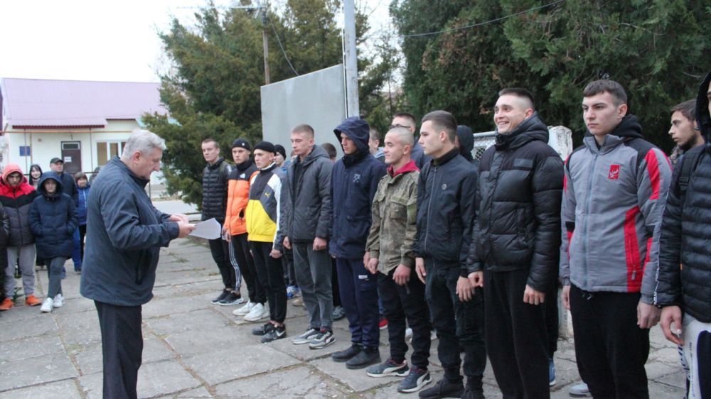 ������������� ������� � ����� ������� ������ � ����������������� ������