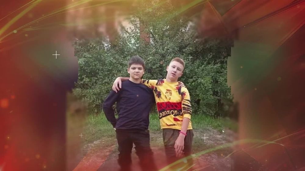 #���������: ���� ������ � ��������� �������� ����������