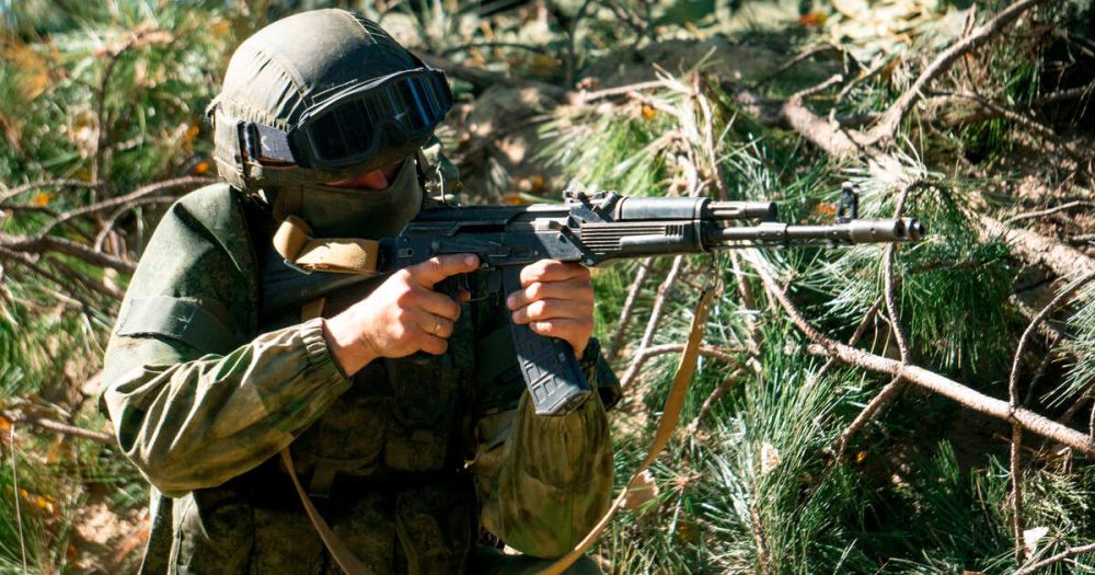 "������������ ��": ���������� ������� �� ������ ��� �� ��������