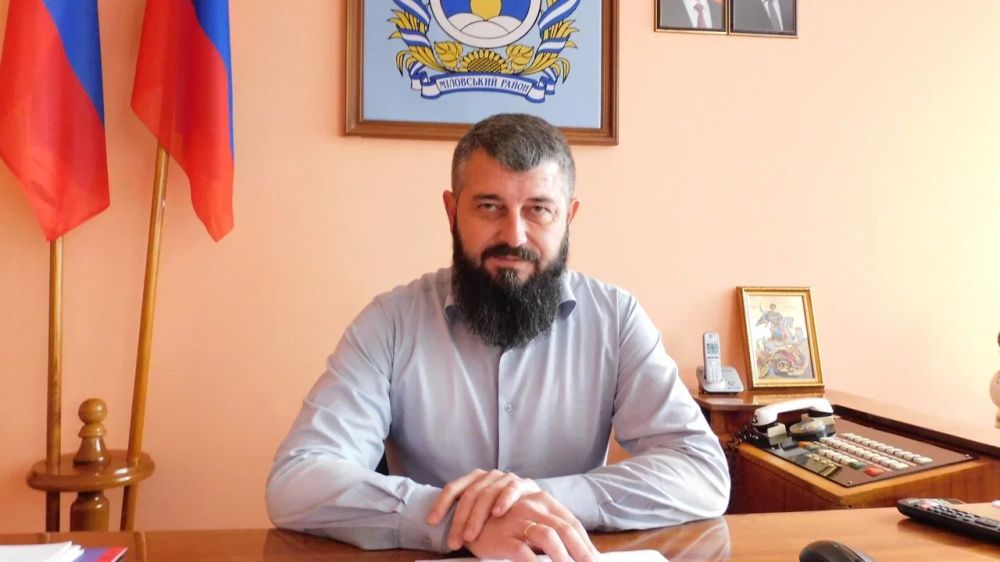 � ��������� ������ ��������� ����������� ���������� � �������� �������� ������� �����������