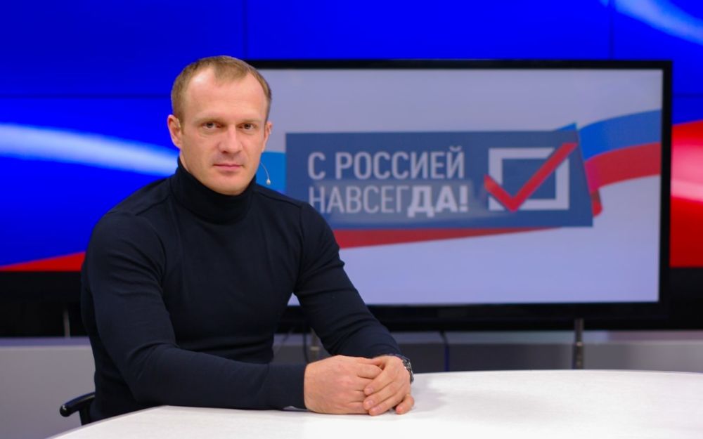 �������� ����������: ��� ������ � ������, � ����� ������ ����� ��� ���������� � ����������