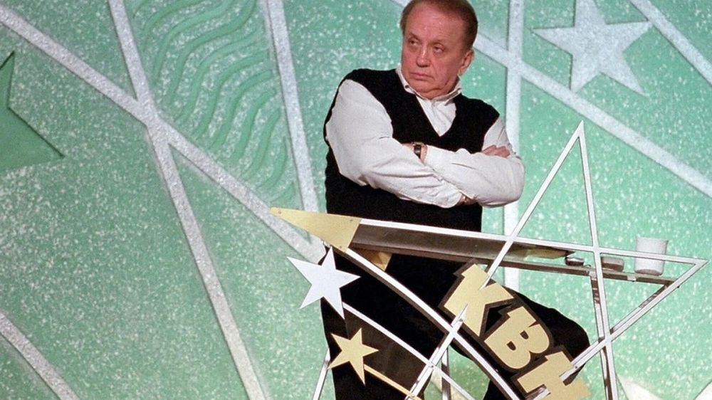 �������� ������� ��������� �������� ��������� � �������� ������ ������ ������ � ����������