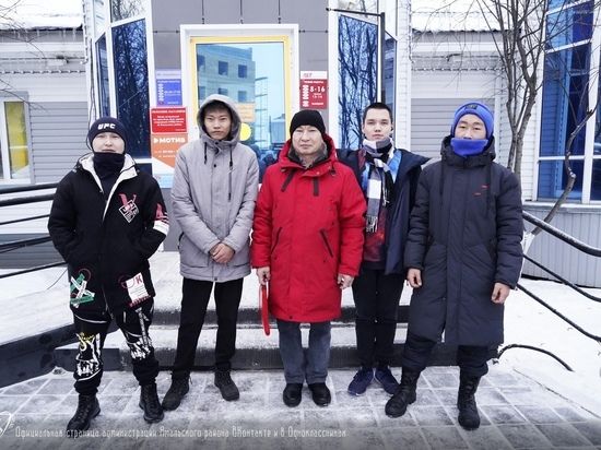 � ����� ����� �� ���������� ������ ��������� ������ ������ ���������