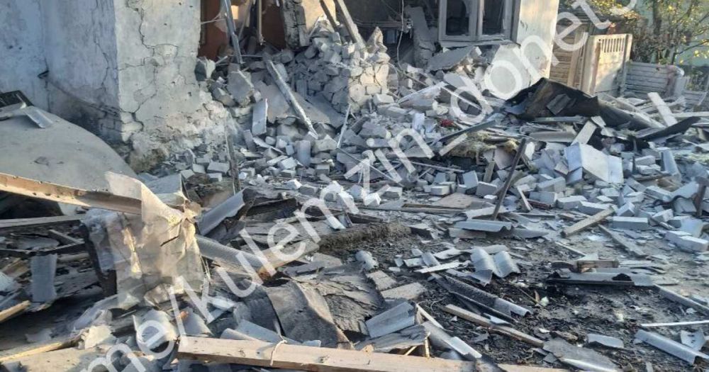 ��������� ����� ��� �������� ��� ���������� ������ �������