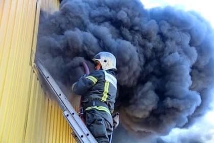 � �������� ���������� ��������� ��������������� ������������