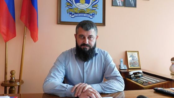 ����� 20 ������� ���������� ������ ������������������ ��� ������� � "������� �����������"