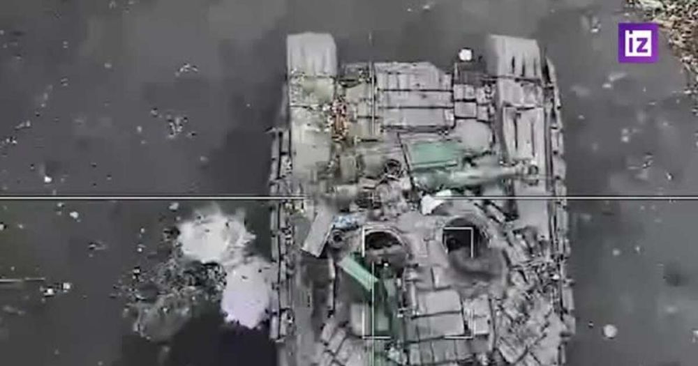 ���������� �������� ����� ����������� ����� ��� � ������� ������������