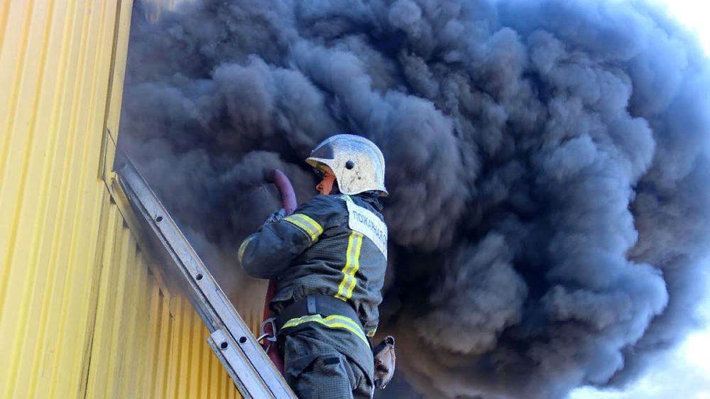 � �������� ���������� ��������� ��������������� ������������