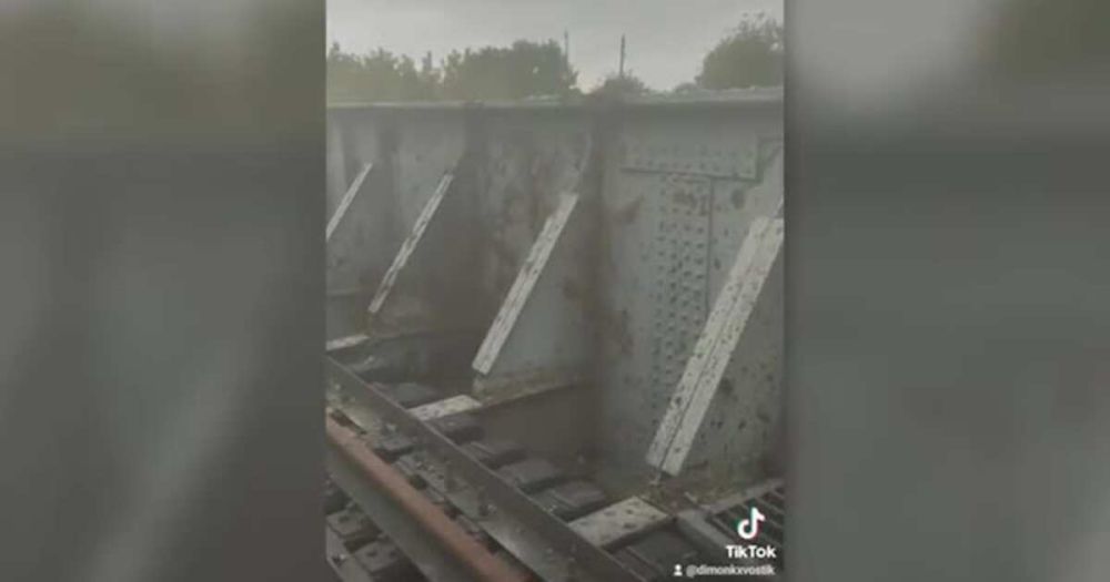 ������� ��� ������� ����������� ����� ��������� ����� ����