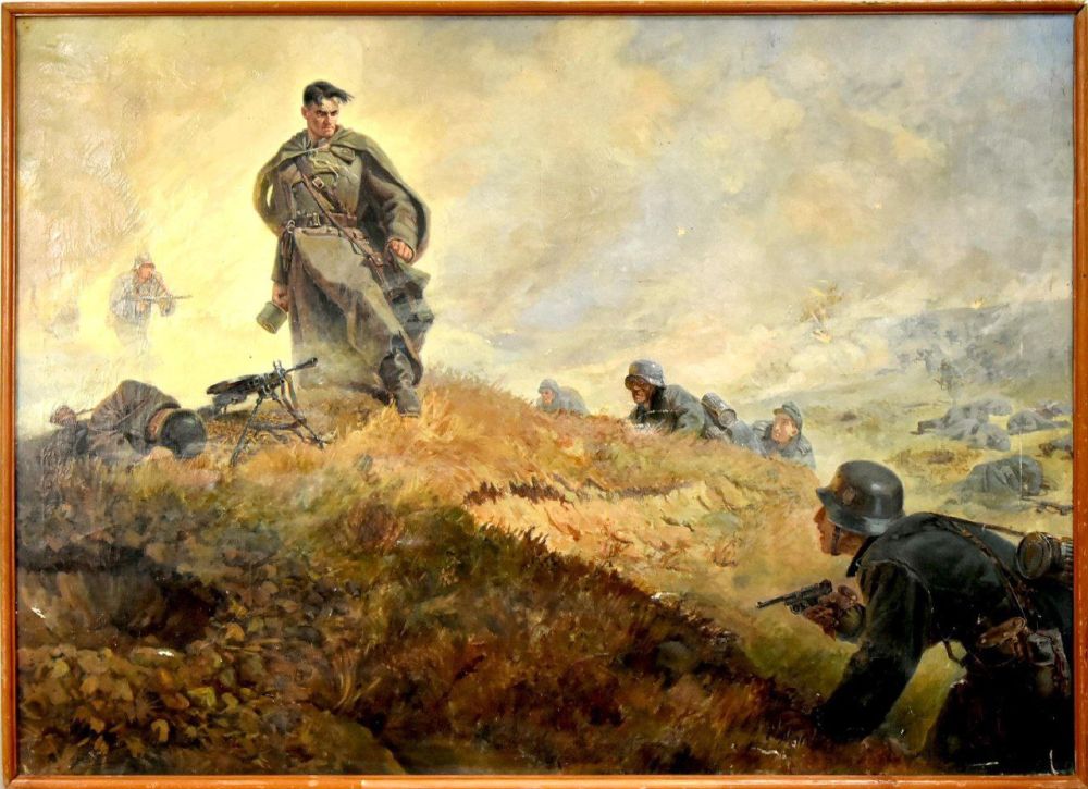 8 ������ 1941 ���� � ��� �� ������� ���� ������� ������������������ ������� (���� ��������� �������) �������� ���� ����������� ������ �������� ������ ����� ���������