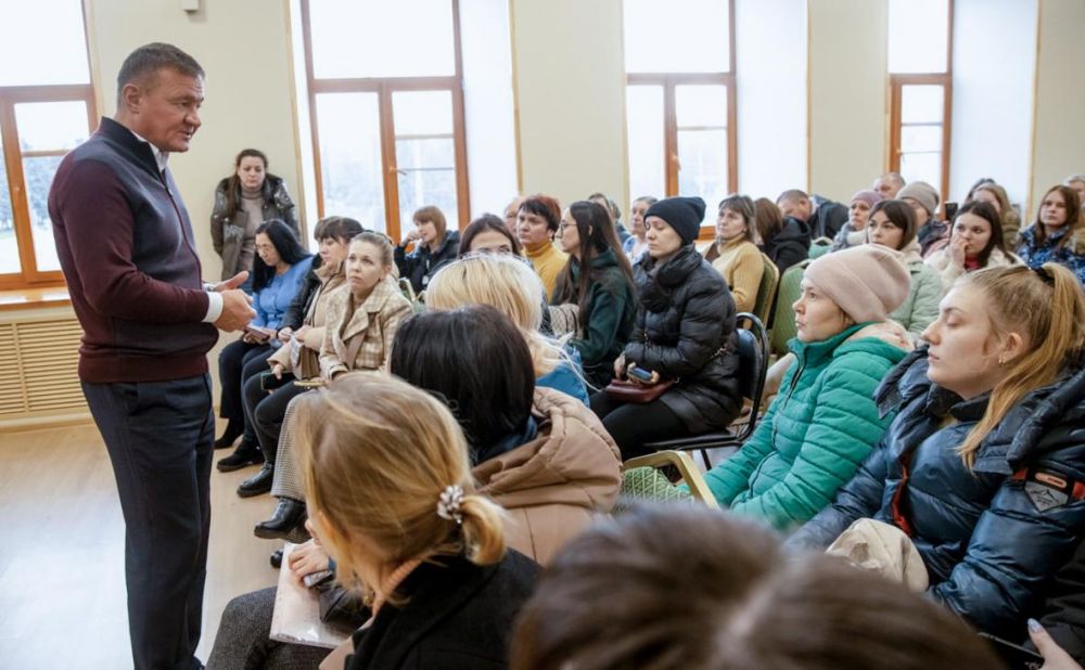 ������� ���������� ����� ��������� ����� ����� ��� � ������� �������������� �������, ��� ��� ������������ �������������� � ��������� ���������� � ������� ������������