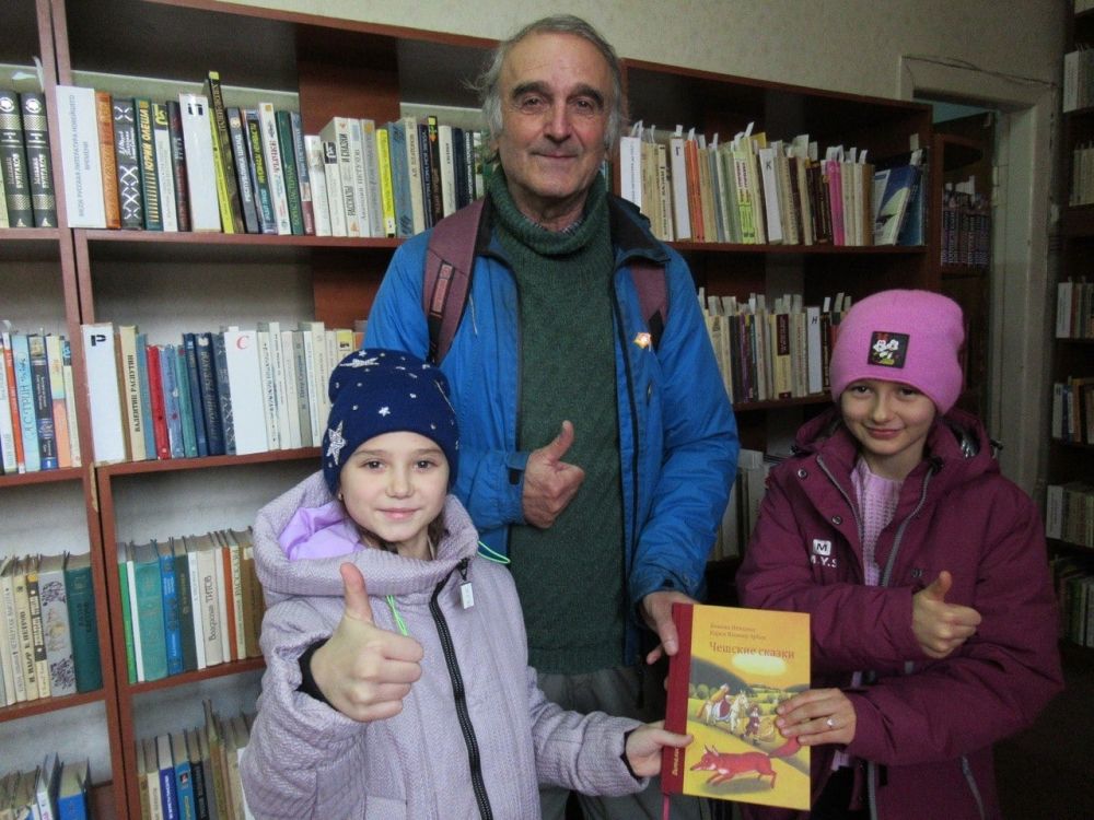 ���������� � �������� ��������� ���������� ����������� � ������� �����������