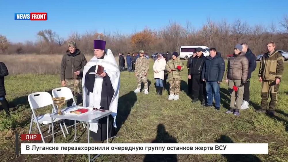 � �������� �������������� ��������� ������� ����� ���