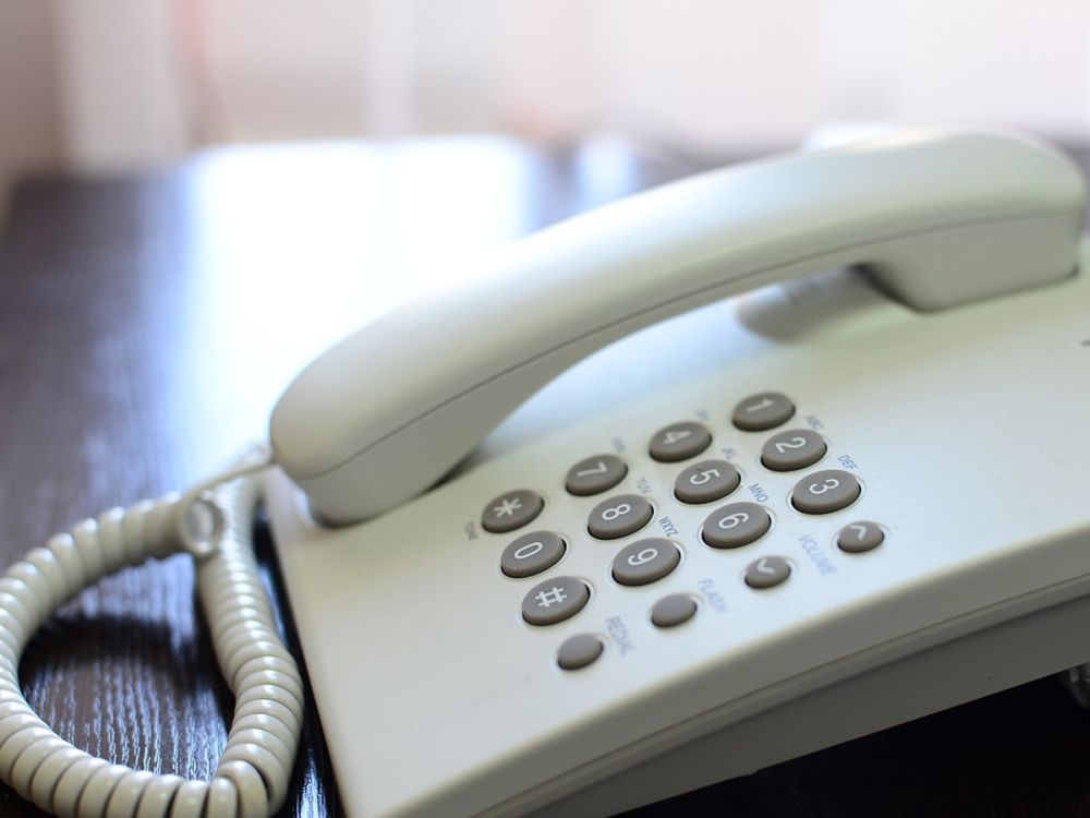 ������� ����� ������� � ���������� �� 10 ������