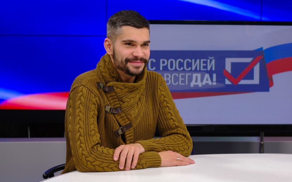 ������� ������ ��������� � �������� ���-�������� �׸���� ������