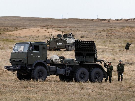 Херсон, Павловка, СВО: онлайн-трансляция 8 ноября