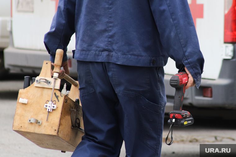 � ���������� ������� ���� ����������� � ���������� ��� ������ � ���������. �����