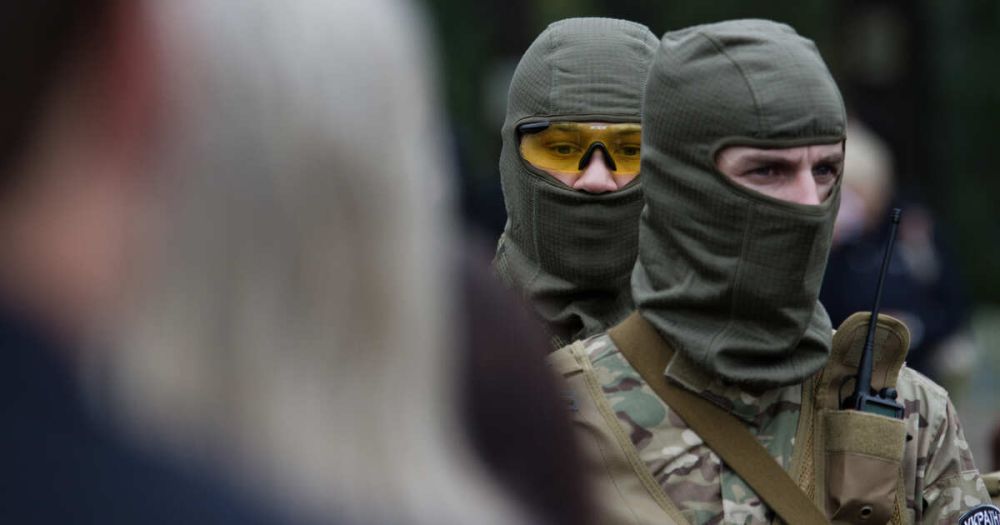 ��� �������� �� ����� ����� 160 �������� �� ��������� �����������