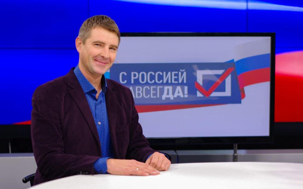 ������ ������ ��������� � ����������� ���� ��������� ���������� �� ������