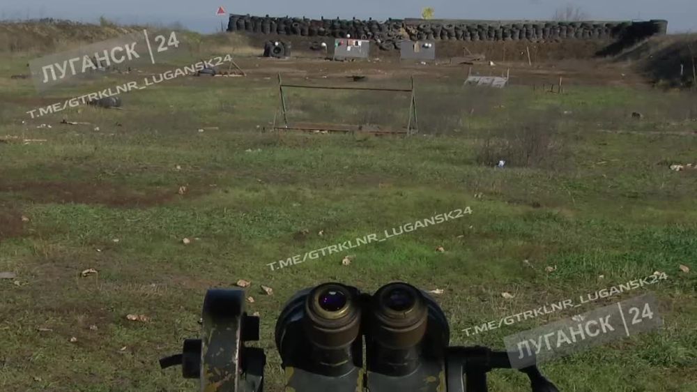 � ���������� ������������ ��������� ������� ���������� ����������