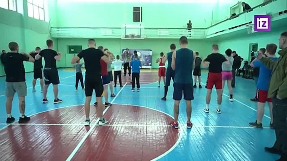 ���� �� ����� ������� �������� � ���������� ����� ������� �������� ������ ������-����� ��� ���������� � ��������