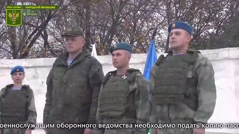 ������� �������, ��������� ��� ���������� �������, ��������� � ��������