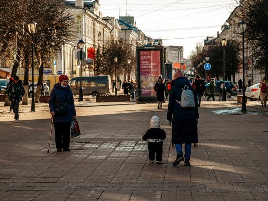 ������ 2000 ������� �� � ������� � �������� ��������� � �������� �������