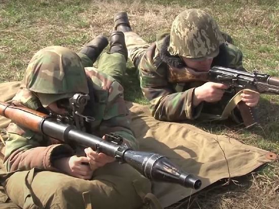 ��������� ������ ���������� ������� ������ ��� ������� ��� ������������