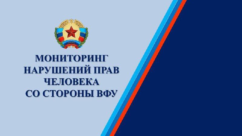 ��������� ��������������� �� ������ �������� � ��������� �������� ���������� ���������� ���������� ����������� �����������...