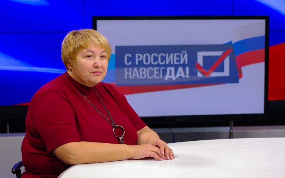 ���� ����� � ����������� ���� ��������� ���������� � ������: ������� �� ������� ���� �������� ���������