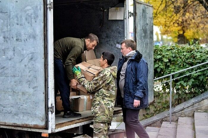 ��������� ���������� ��. �������� �������� 20 ���. ����