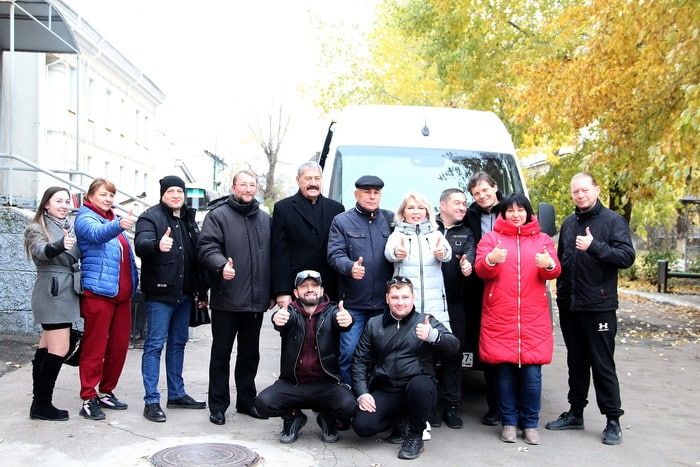 ����� �� ��������� ���������� � ����������� ��� �� ������