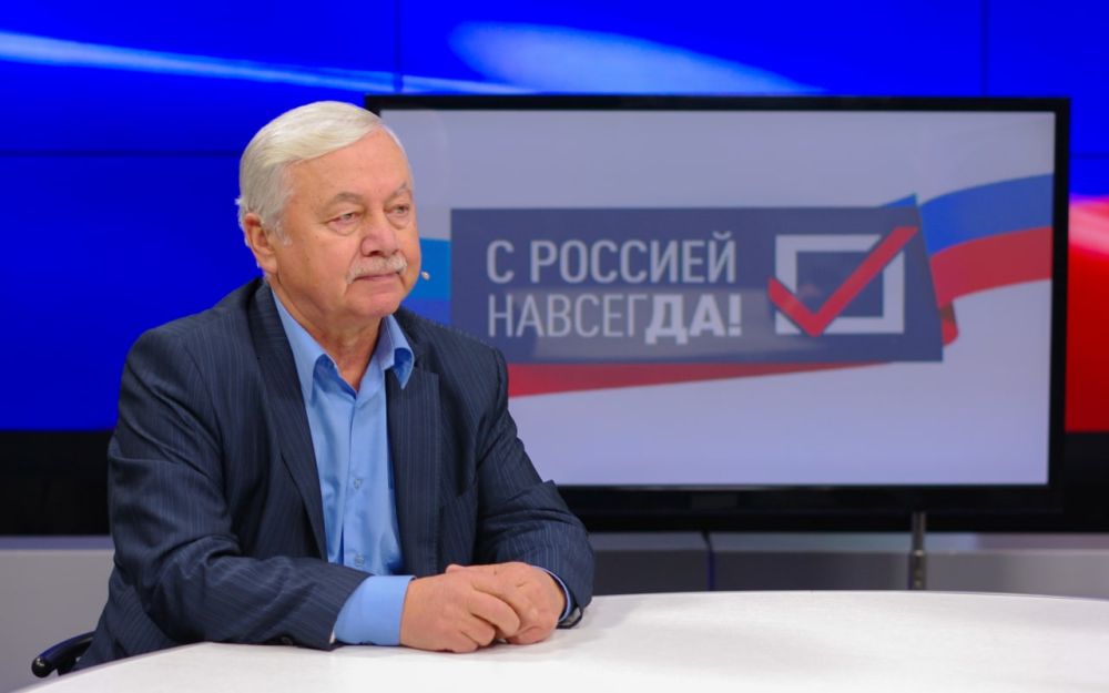 ������ ��������: ��������� �� ������ ������ �� ���