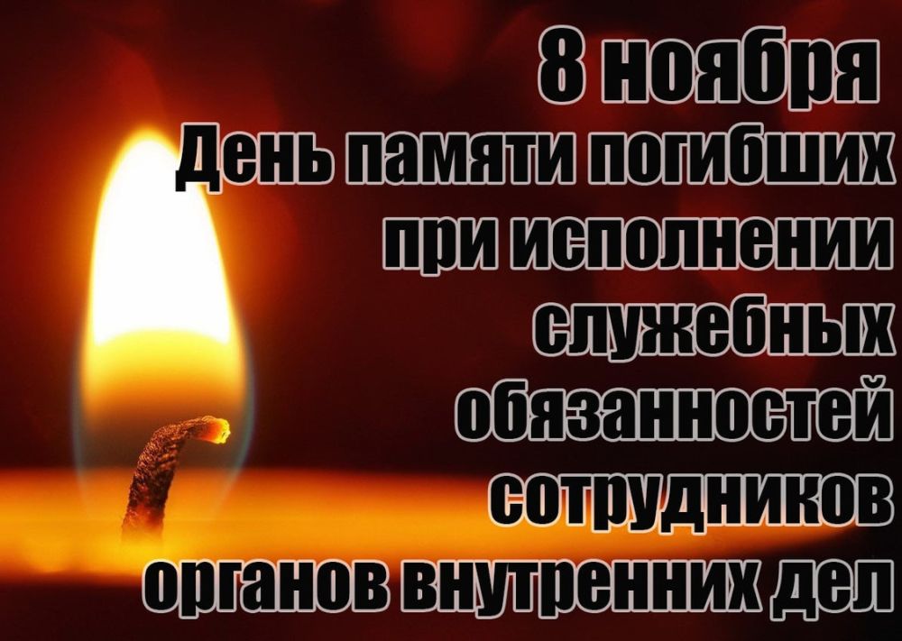 ������ ����� �������� ����������� ��� ��� ������� ������������ ������