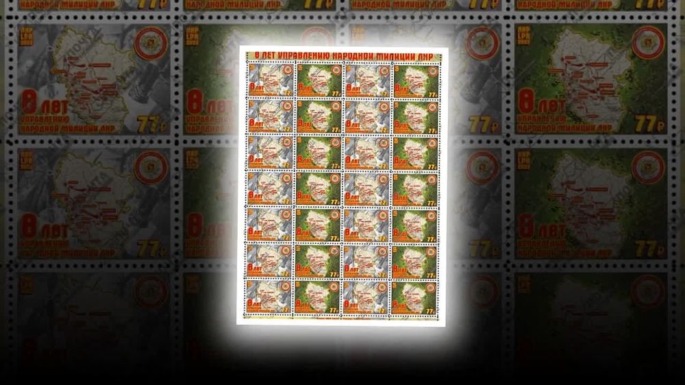 � ���������� ��������� ����� �����