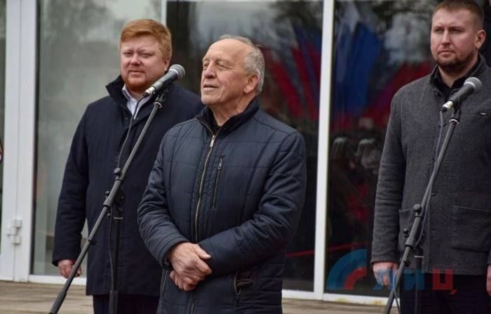 ��������� �� ������ � ������ ������� ������ � 2022 ���� ������������ � �������� ��� ����� 300 ���������� � ����������������...